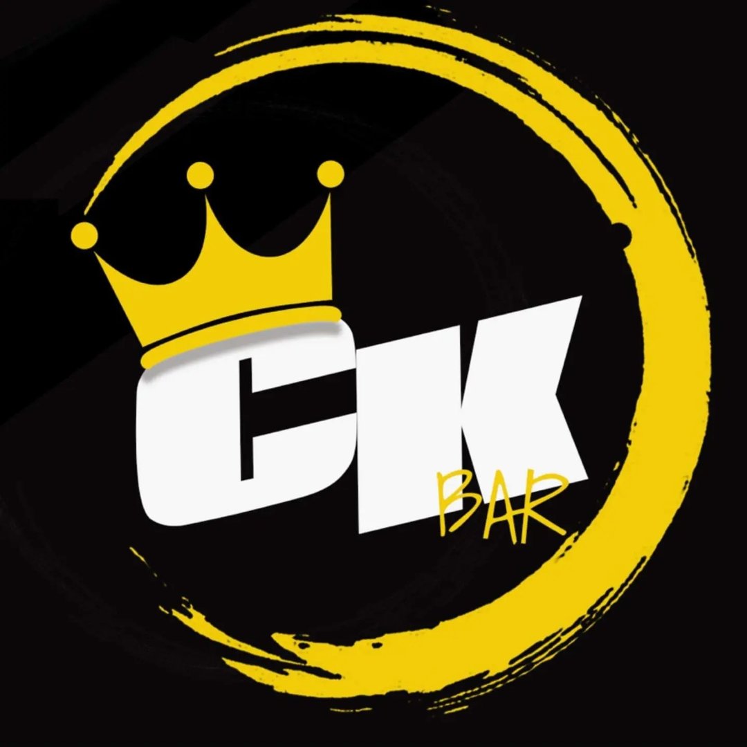 ckbar