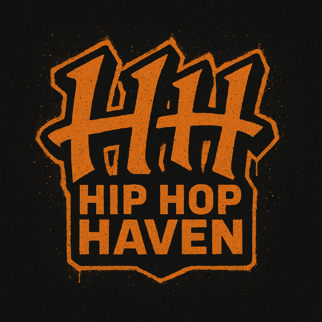 logo hhh